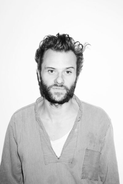 FOSPortraitCreditPawGissel1-1