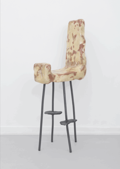 Skærmbillede 2025-11-15 kl. 14.27.20