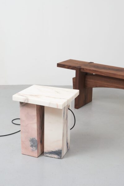 Bahraini_Danisch_Collection_01