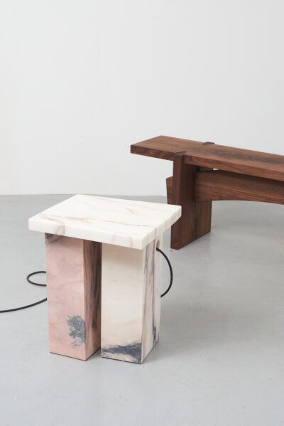 Bahraini_Danisch_Collection_01