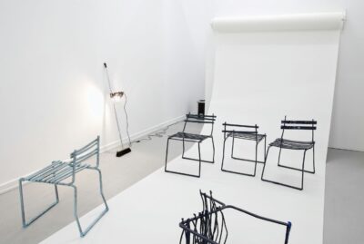 Exhibition_Angle_05