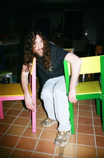 Portrait-©Marta_Thisner