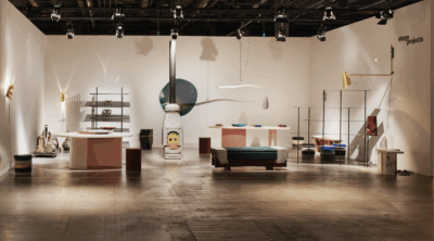 Skærmbillede 2025-11-28 kl. 22.48.33