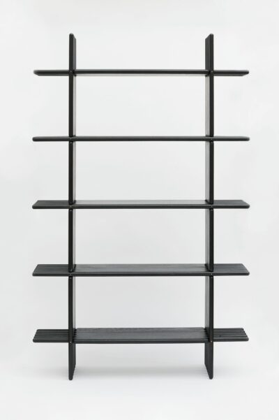 Etage Projects_Soft Baroque_Lipos Shelf_3
