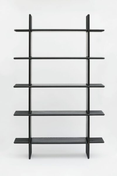 Etage Projects_Soft Baroque_Lipos Shelf_3