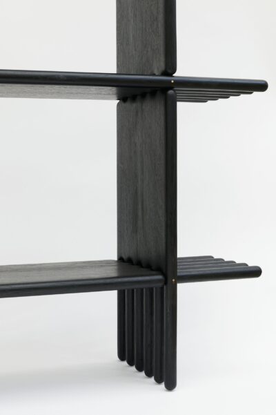 Etage Projects_Soft Baroque_Lipos Shelf_5