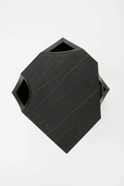 Etage Projects_Soft Baroque_Stealth Plinth_3