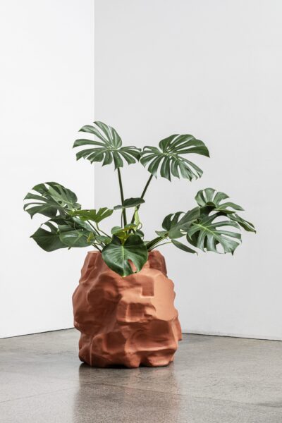 FOS-Mountain-flowerpot-Photo-by-Anders-Sune-Berg-1980×2970