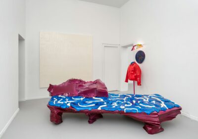 Hler_Etage Projects_004_Photo by David Stjernholm