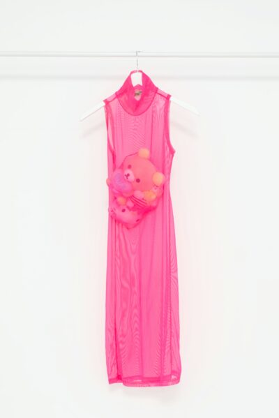 Pink_Dress_01