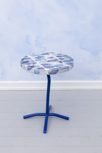 Side table_superpoly