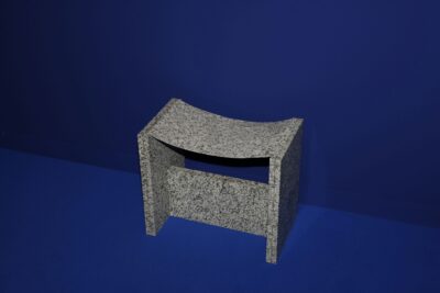 Surface_Service_Granite_Bench_by_Soft_Baroque_01