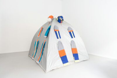 Tent_01