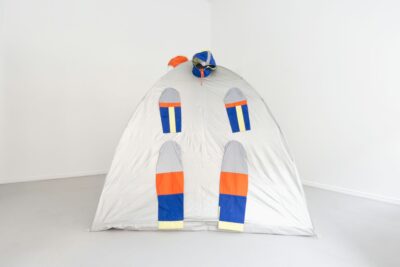 Tent_03