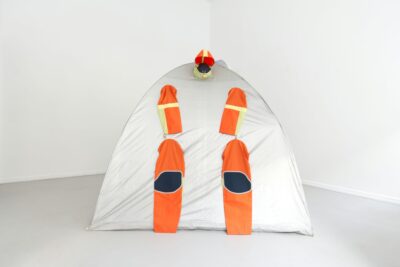 Tent_04