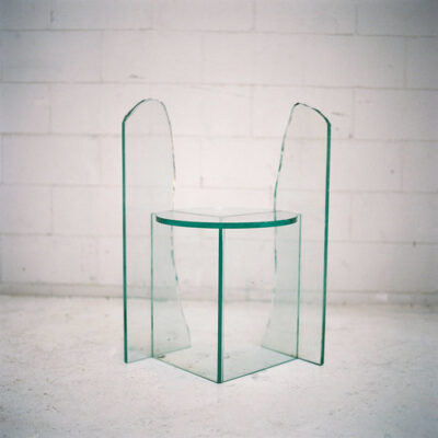 brokenglass_04