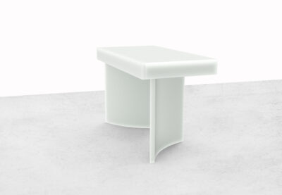 soap_desk