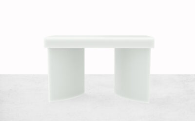 soap_desk2