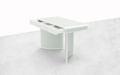 soap_desk3