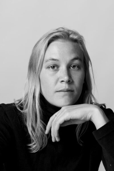 anna-aagaard-jensen-vytautas-kumza-pinup-magazine