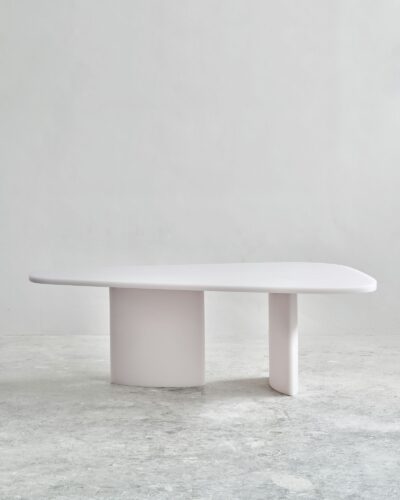 EtageProjects_SOAPTable_#3