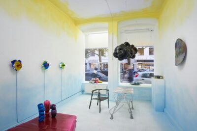 Gallery_02