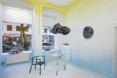 Gallery_04
