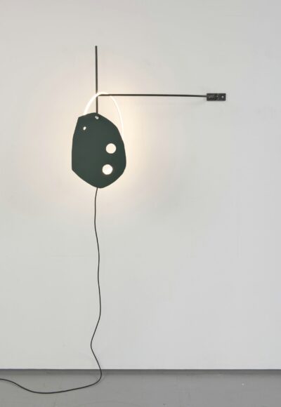 Lamp_green_1