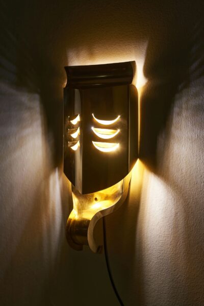 FOS_Walllamp_03