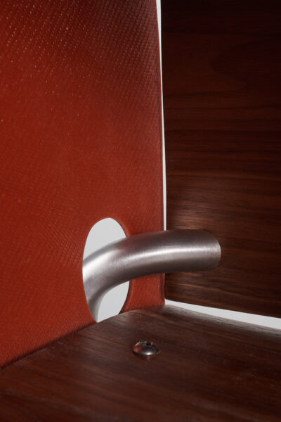 Etage_SB_10