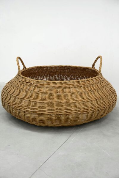 DitteGantriis_BodySoul_03_2014_Wickerwork_FruttaRome