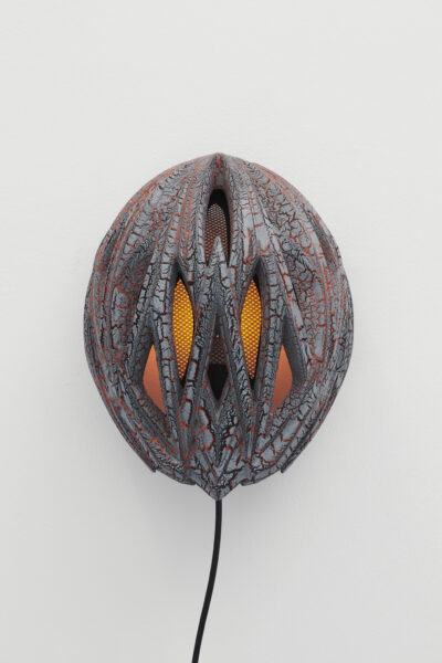 Hybrid_20-11-23_47