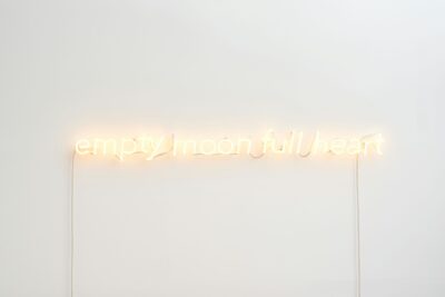 Empty_Moon_12