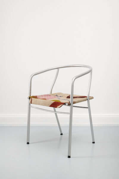 FOS_Chairs_Instagram_Credit_Robert_Damisch_13