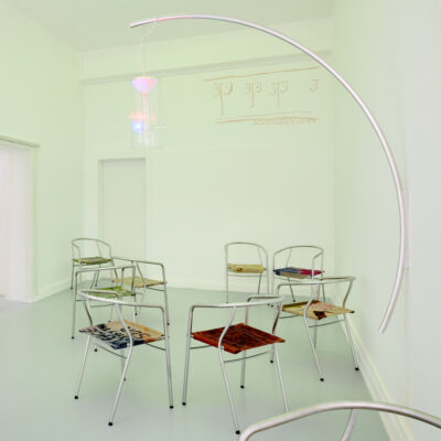 Gallery_Instagram_Credit_Robert_Damisch_01