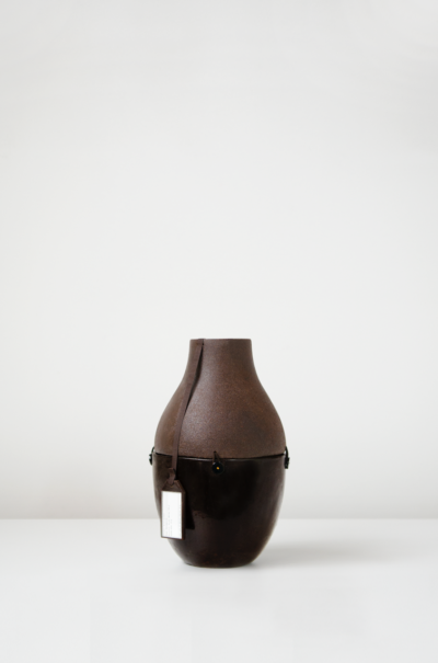 PastedGraphic-2