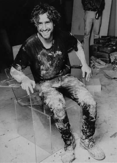 guillermo-portrait-2389×0-c-default