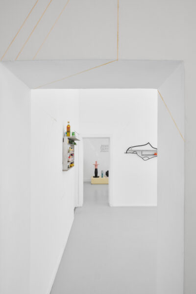 Etage_FOS_2000px_11