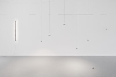 Etage_Studio_Vit_2000px_Credit_Robert_Damisch_01