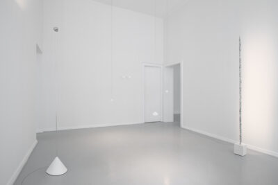 Etage_Studio_Vit_2000px_Credit_Robert_Damisch_03