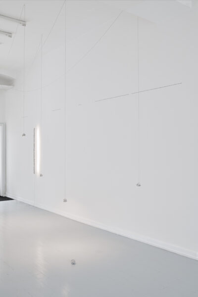 Etage_Studio_Vit_2000px_Credit_Robert_Damisch_07