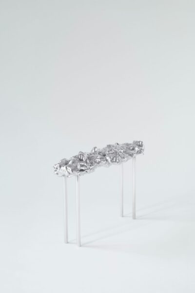 studio vit, Light carries, 02