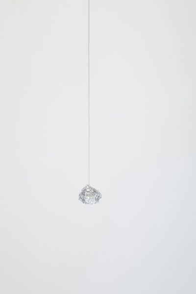 studio vit, Light carries, 05