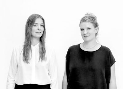 studio-vit-portrait-02-2560px