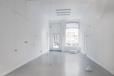 Etage_Studio_Vit_2000px_Credit_Robert_Damisch_02