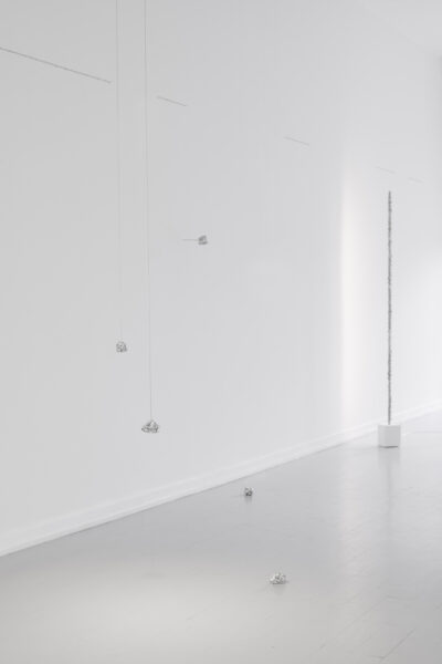 Etage_Studio_Vit_2000px_Credit_Robert_Damisch_09