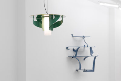 “This is Not a Fair” at Galerie A1043