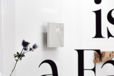 “This is Not a Fair” at Galerie A1043