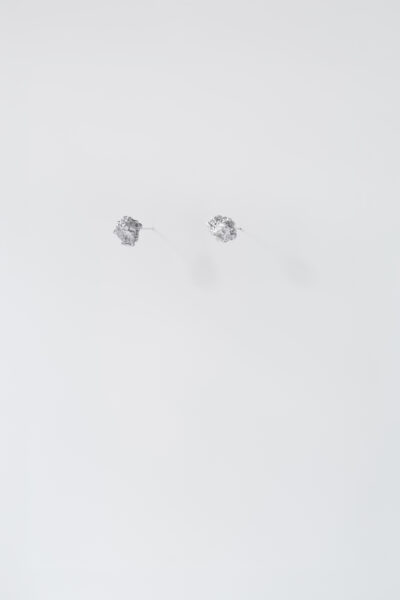 studio vit, Light carries, 10 – Meteorite wall objects