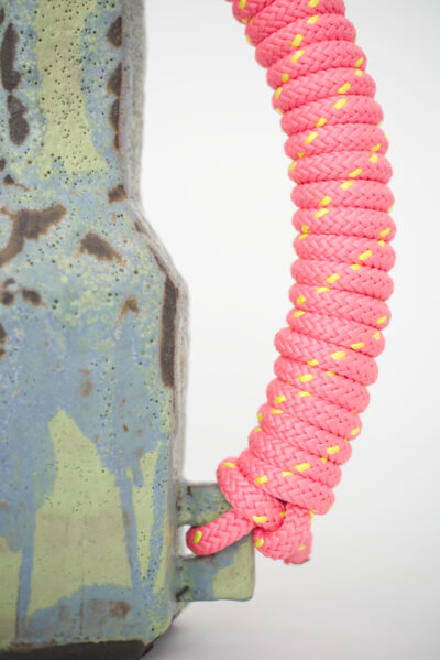 EtageProjects_CLXIV_#2